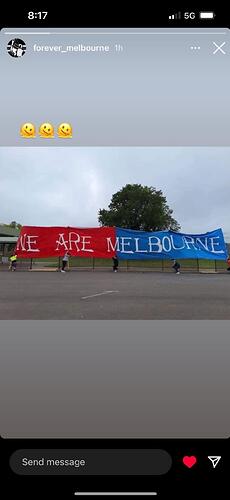 melbourne-citys-tifo-for-the-derby-v0-y9xpcwsnlq7c1