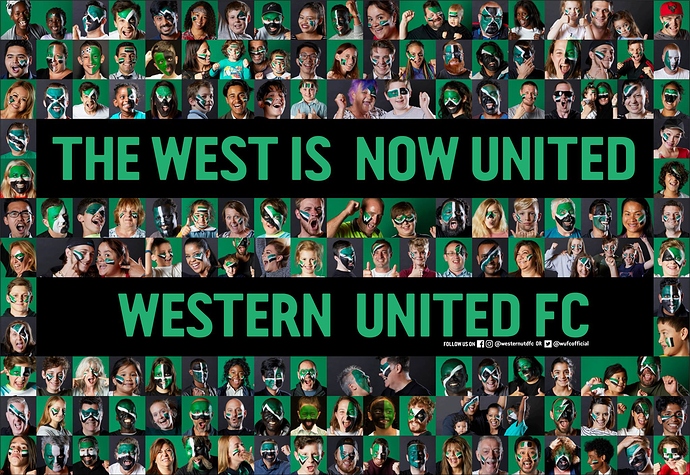 westunited