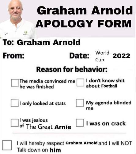 FB_IMG_1669949907834