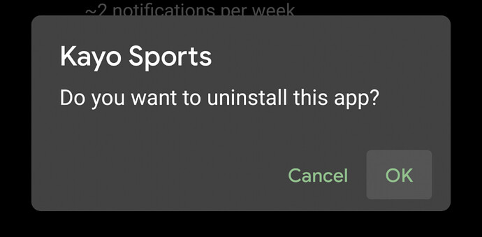 Screenshot_20210627-190416