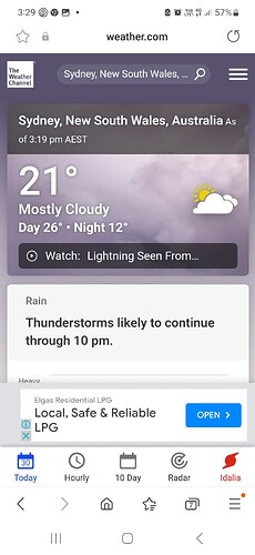 Screenshot_20230830_152912_Samsung Internet