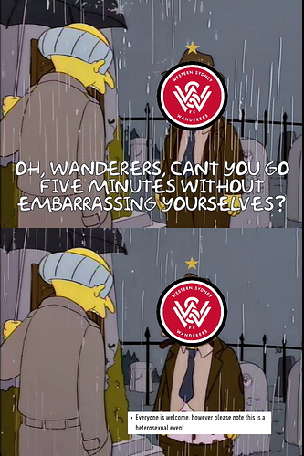 wsw%201