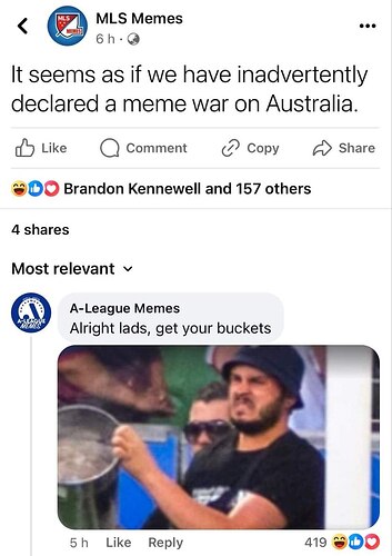 1000017384