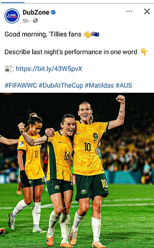 Screenshot_20230808-131019_Facebook