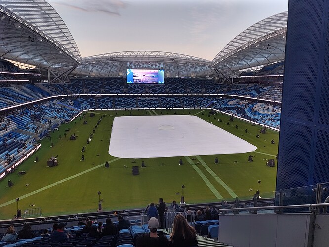 IMG_20220828_172647_hdr