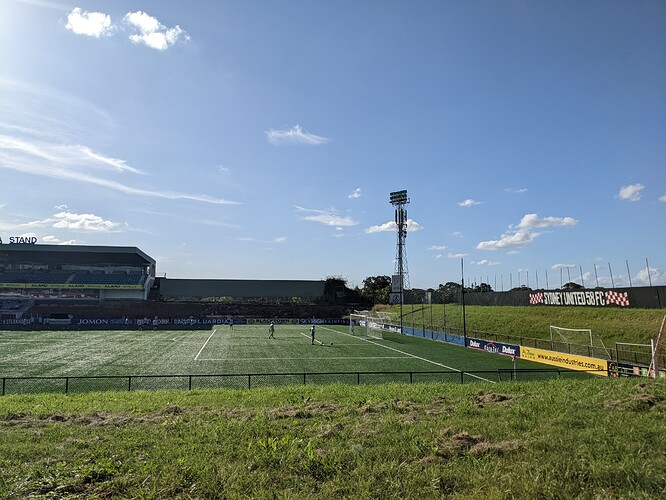 PXL_20220501_044322365