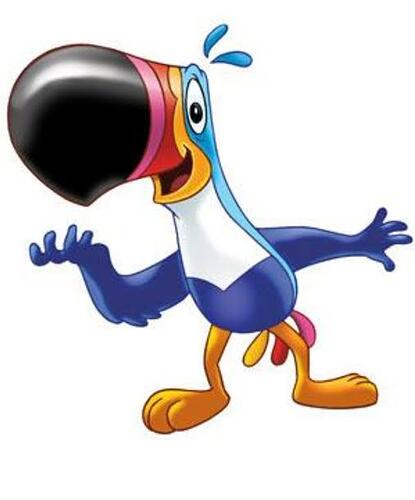 images (8)