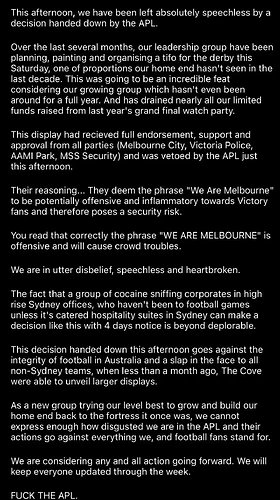 apl-have-blocked-city-tifo-for-the-derby-v0-p438myb1i77c1
