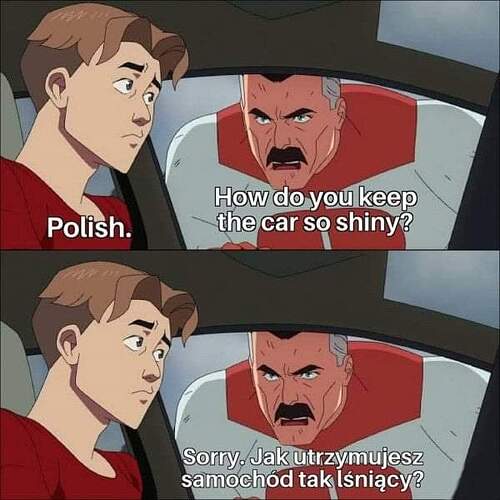 FB_IMG_1665140842719