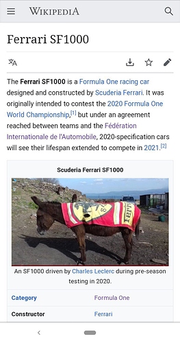 Ferrari%20Donkey