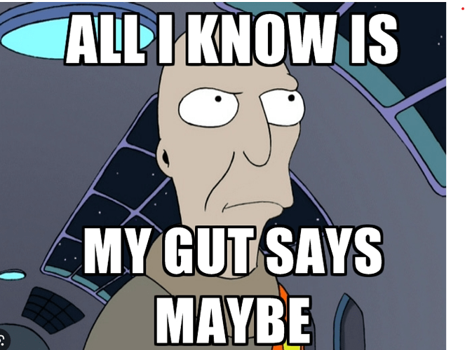 neutralssfuturama