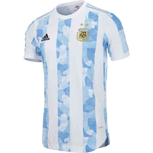 fs6568_adidas_argentina_home_authentic_jsy_2020_01
