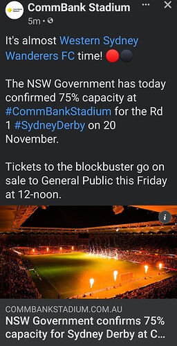 Screenshot_20211026-115222_Facebook