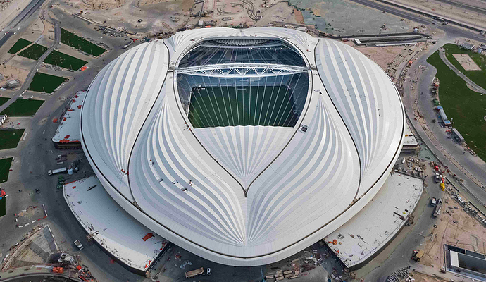 alwakrah_zha