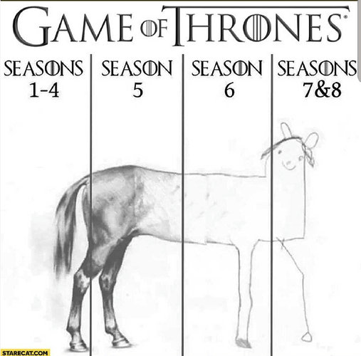 GoT%20horse
