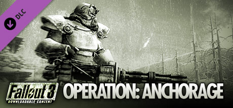 Operation_Anchorage_Steam_banner