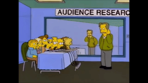 1_BjhWKXd2bVDituh3-Zz_UA