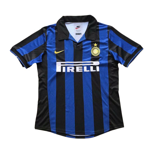 Inter_Black_Retro_1