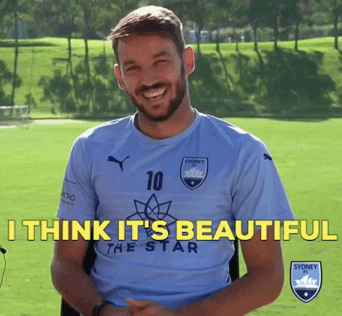 Milos Ninkovic Appreciation Thread - The Cove - SFCU Forum