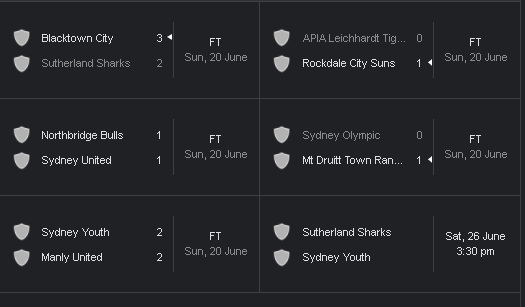 npl120june
