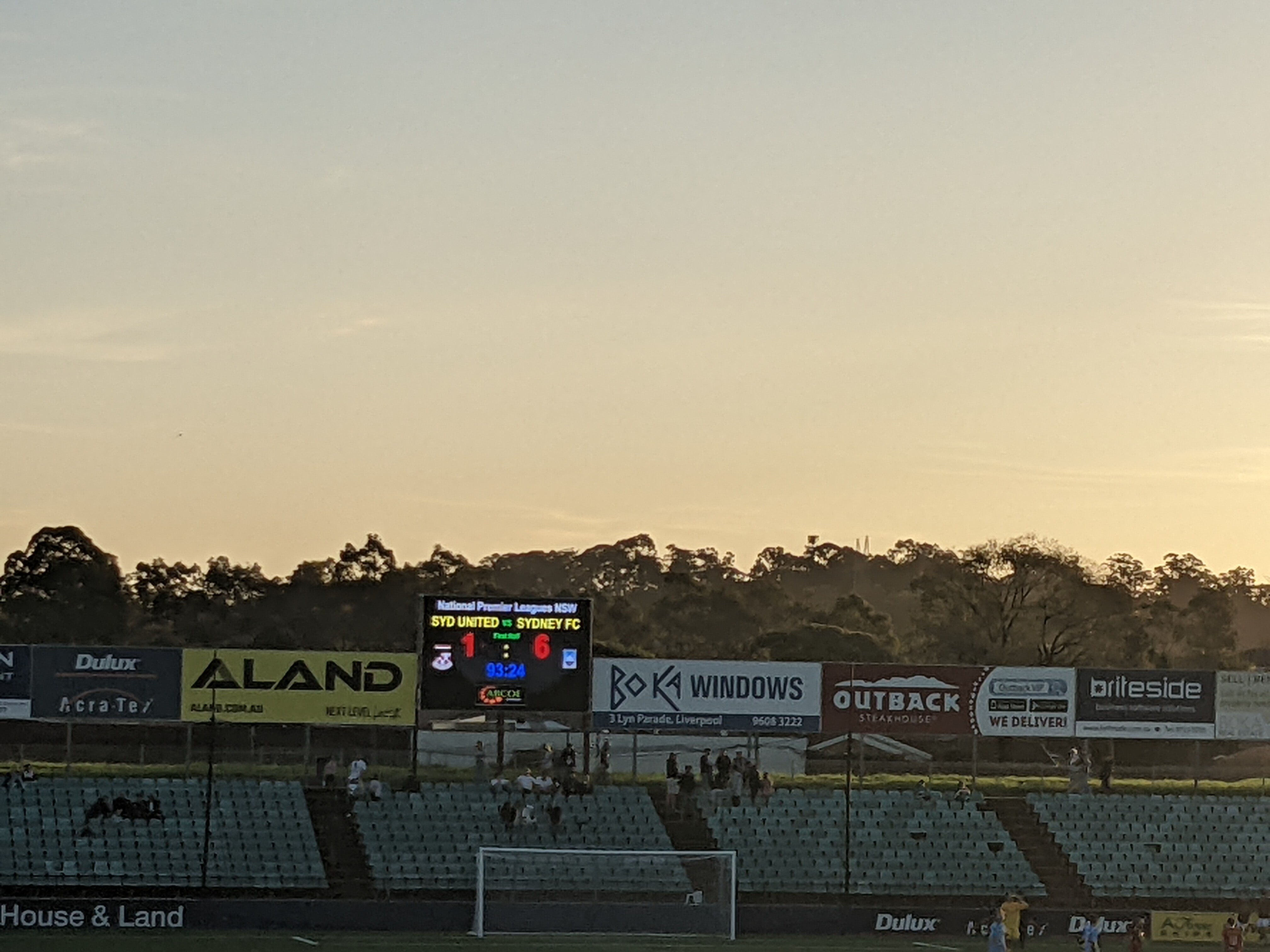 Sydney FC's Asian Champions League Campaign 2022 - The Cove - SFCU Forum