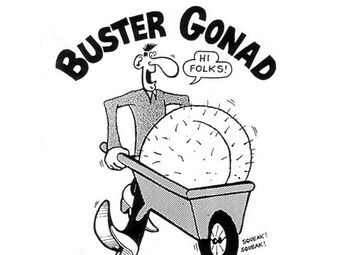 Buster_gonad_viz_comic