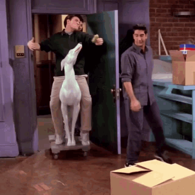 joey-joey-tribiani