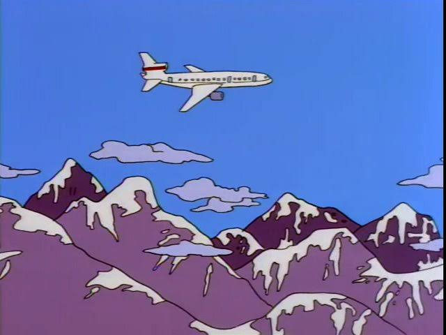 images (8)