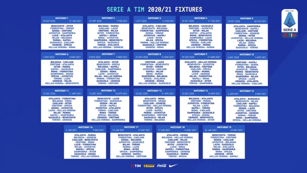 Serie-A-202021-il-calendario-completo-con-tutte-le-partite-1200x675
